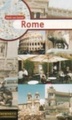 Reisgids Rome | Dominicus