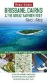 Brisbane, Cairns & The Great Barrier Reef Step by Step | Insight Guides