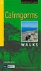 Pathfinder 04 Cairngorms - Wandelgids Schotland