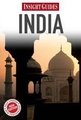 Reisgids India Insight Guide  | APA