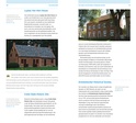 Historische reisgids Nederlands New York | Mension