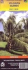 Landkaart - Wegenkaart Solomon Islands - Solomon Eilanden | ITMB