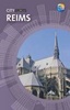 Reisgids Reims | Thomas Cook