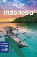 Indonesia - Indonesië