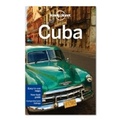 Reisgids Lonely Planet Cuba | Lonely Planet
