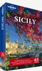 Reisgids Lonely Planet Sicily - Sicilië | Lonely Planet