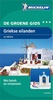Reisgids Griekse Eilanden en Athene | Michelin