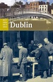 Reisgids Dublin - Literaire Steden | Uitgeverij Bas Lubberhuizen