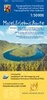 Wandelkaart Mosel Erlebnis Route | LVA Rheinland Pfalz