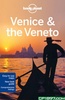 Reisgids Lonely Planet Venice & the Veneto City Guide - Venetië | Lonely Planet
