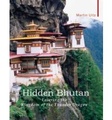 Reisverhaal Hidden Bhutan: Entering the Kingdom of the Thunder Dragon | Armchair Traveller
