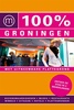 Reisgids 100 % Groningen | Mo Media