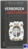 Reisgids - stadsgids Verborgen Amsterdam | Jonglez