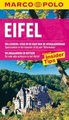 Reisgids Marco Polo Eifel | Unieboek