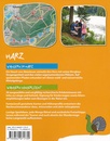 Wandelgids Wandern mit Kindern im Harz | ADAC