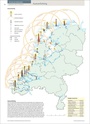 De Bosatlas van Nederland