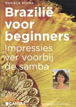 Reisgids Brazilië voor beginners | Witsand