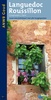 Reisgids Languedoc - Rousillon | ANWB goud