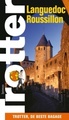 Reisgids Languedoc Roussillon | Trotter Lannoo