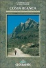Wandelgids Costa Blanca Walks Vol 1 West | Cicerone