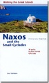 Wandelgids Náxos and the Small Cyclades | Graf Ed.