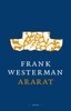 Ararat - Frank Westerman - Reisverhaal Turkije