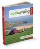 Campingids Cool Camping Wales | Punk Publising