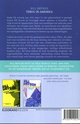 Terug in Amerika | Bill Bryson