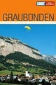 Reisgids Graubünden | Dumont RTB