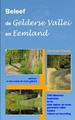 Wandelgids Beleef de Gelderse Vallei en Eemland |  BDU