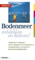 Reisgids Bodenmeer - Bodensee | Merian Live