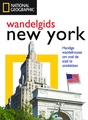 Wandelgids New York | National Geographic