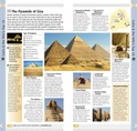 Reisgids Top 10 Cairo and the Nile | Eyewitness Travel