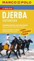 Reisgids Djerba - Südtunesien | Marco Polo
