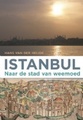 Reisgids Istanbul - Hans van der Heide | LJ Veen - amstel