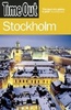 Reisgids Stockholm | Time out guide