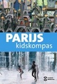 Reisgids Kidskompas Parijs | Cheeky Monkeys