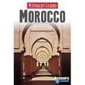 Reisgids - Morocco - Marokko | Insight Guide