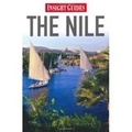Reisgids Insight Guide The Nile - De Nijl | APA Insight Guides