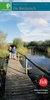 Staatsbosbeheer 27 wandelkaart De Biesbosch
