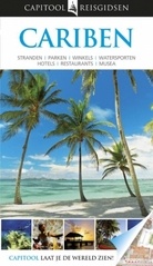 Capitool Cariben - Caribisch Gebied | Capitool Reisgidsen