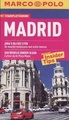 Reisgids Marco Polo Madrid | Marco Polo