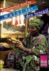 Reise Know How woordenboek Wolof für den Senegal