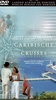 DVD Caribische Cruises | Landen achter de Horizon