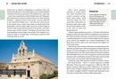 Reisgids Mini Rough Guide Crete (Kreta) | Rough Guides