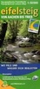 Wandelkaart Eifelsteig -von Aachen bis Trier- | Eifelverein