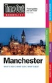 Reisgids Manchester | Time Out