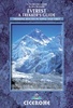 Wandelgids Everest - A Trekker's Guide - Nepal | Cicerone