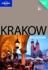 Reisgids Krakow Encounter - Krakau | Lonely Planet encounter