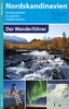 Wandelgids Nordskandinavien wanderfuhrer ( Noord Scandinavië ) | Edition Elch